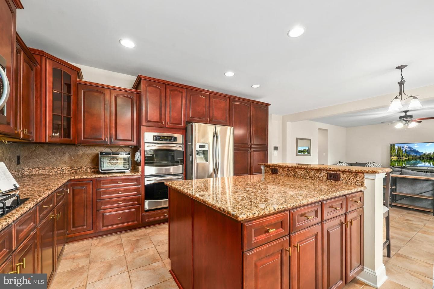 1402 Sands Circle photo 12
