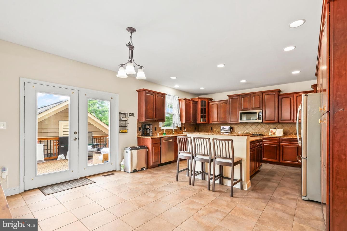 1402 Sands Circle photo 14