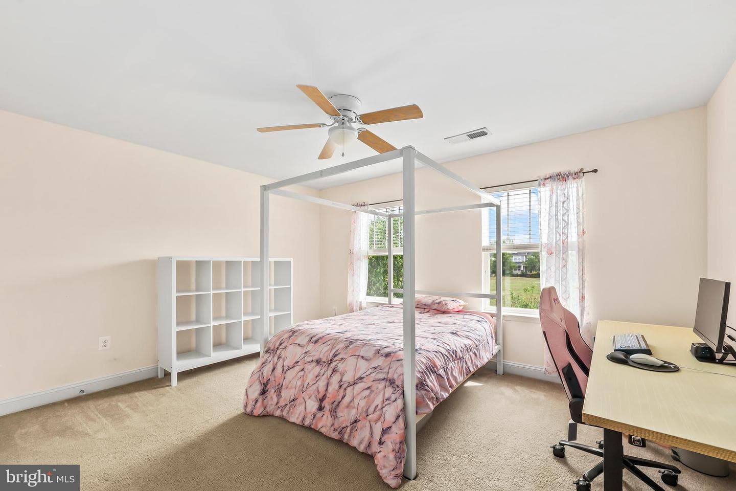 1402 Sands Circle photo 26