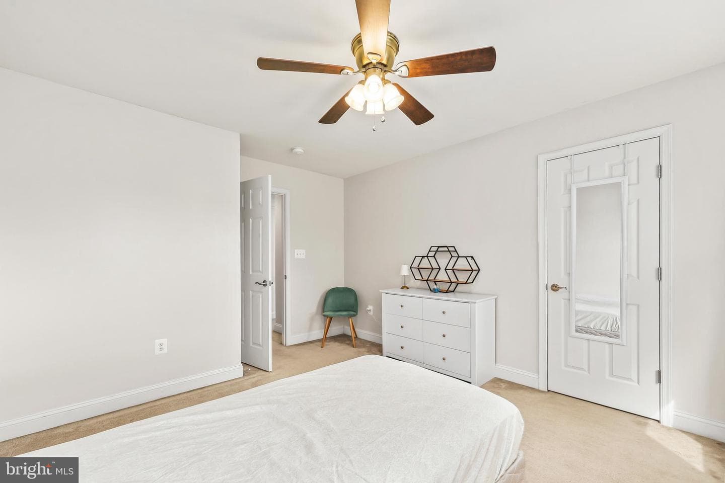 1402 Sands Circle photo 31