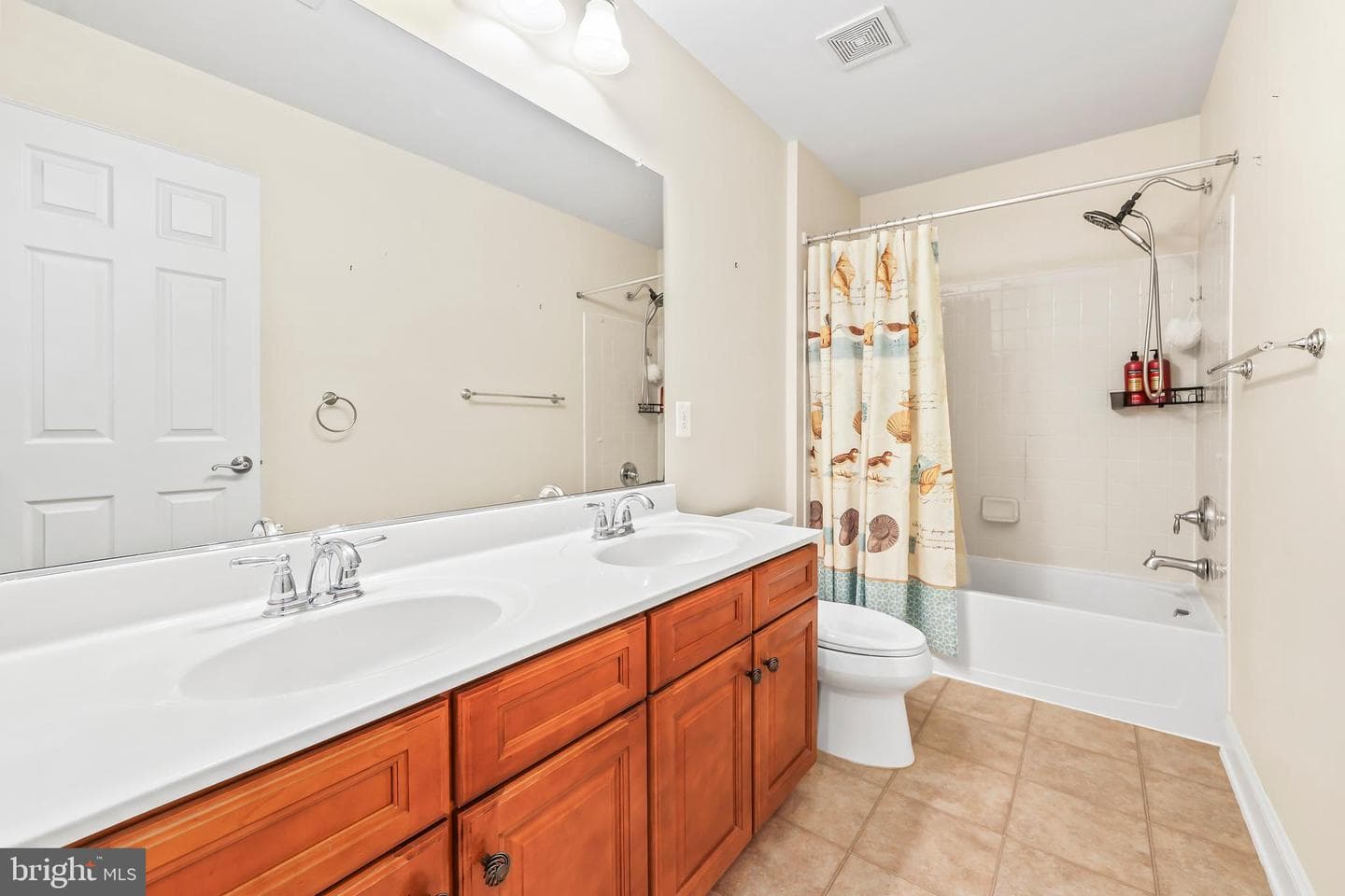 1402 Sands Circle photo 32