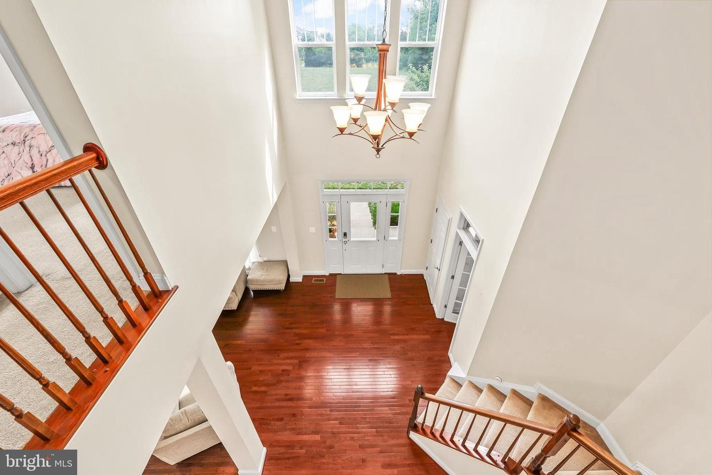 1402 Sands Circle photo 33