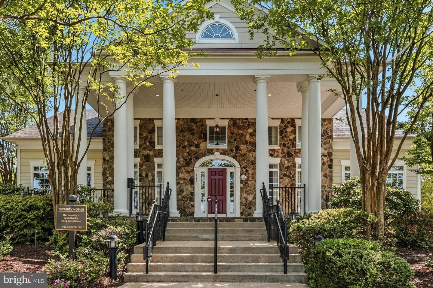 1402 Sands Circle photo 44