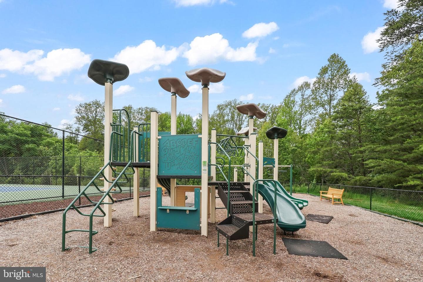 1402 Sands Circle photo 48