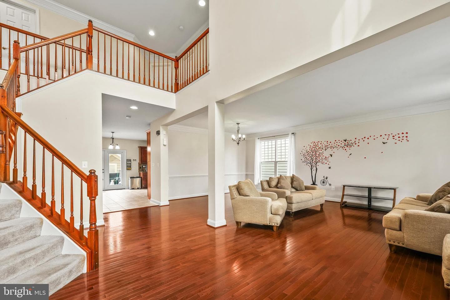 1402 Sands Circle photo 5