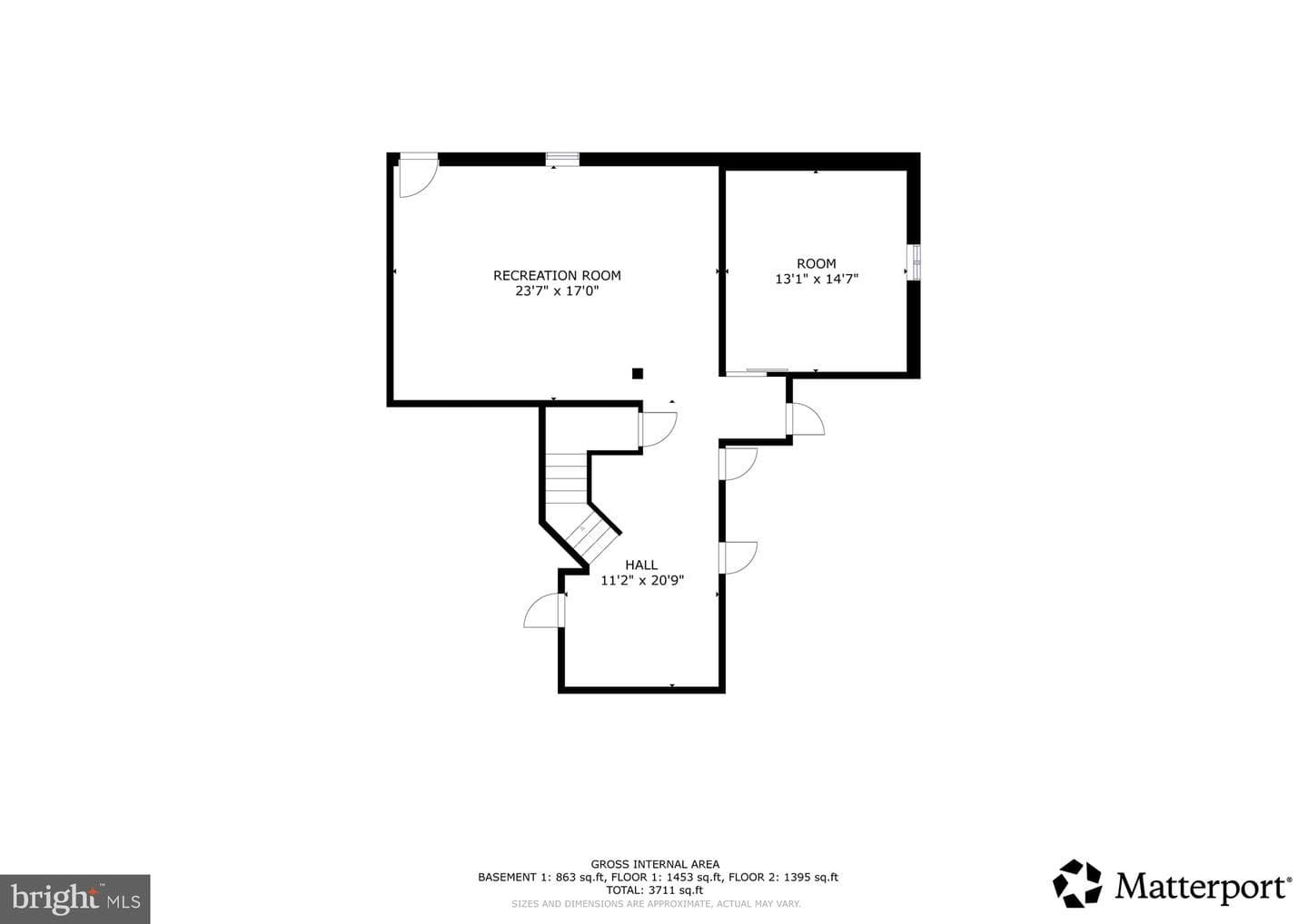 1402 Sands Circle photo 52