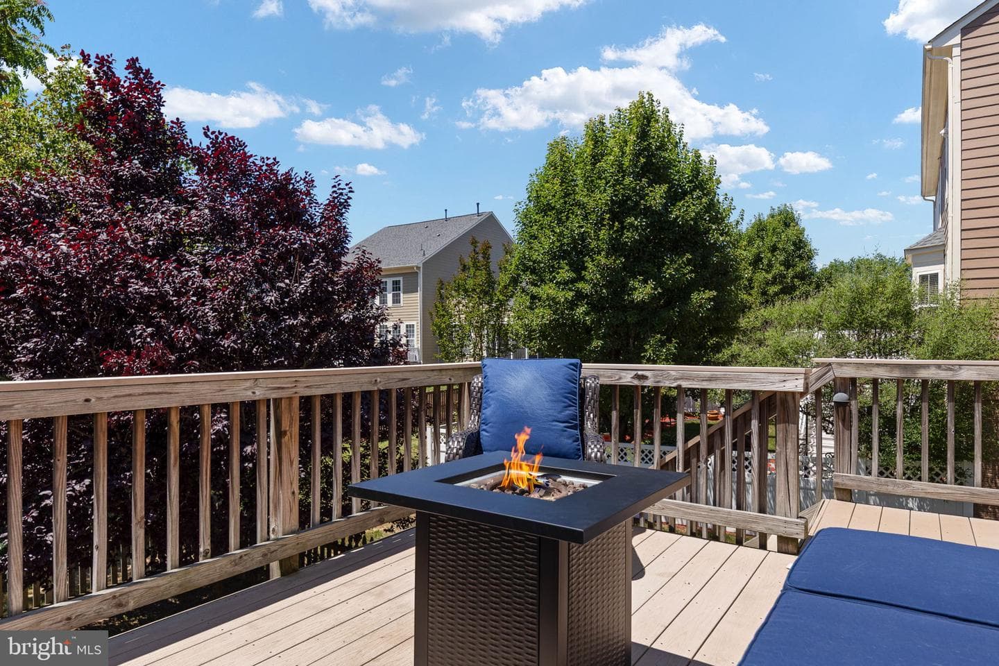 1100 Austin Drive photo 113