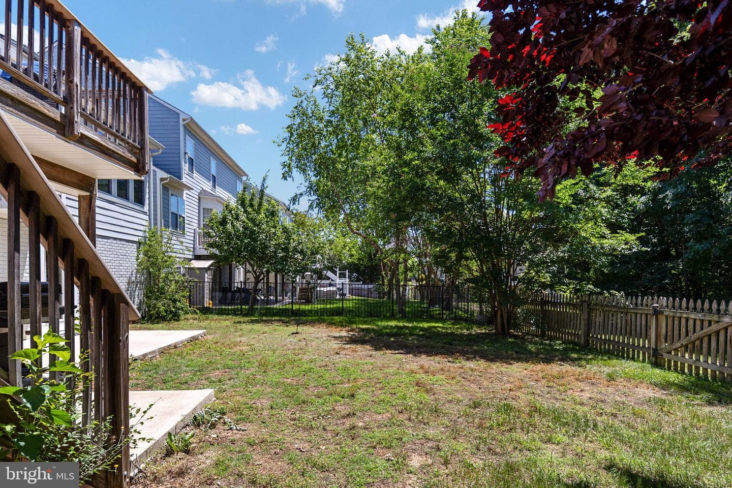 1100 Austin Drive photo 117