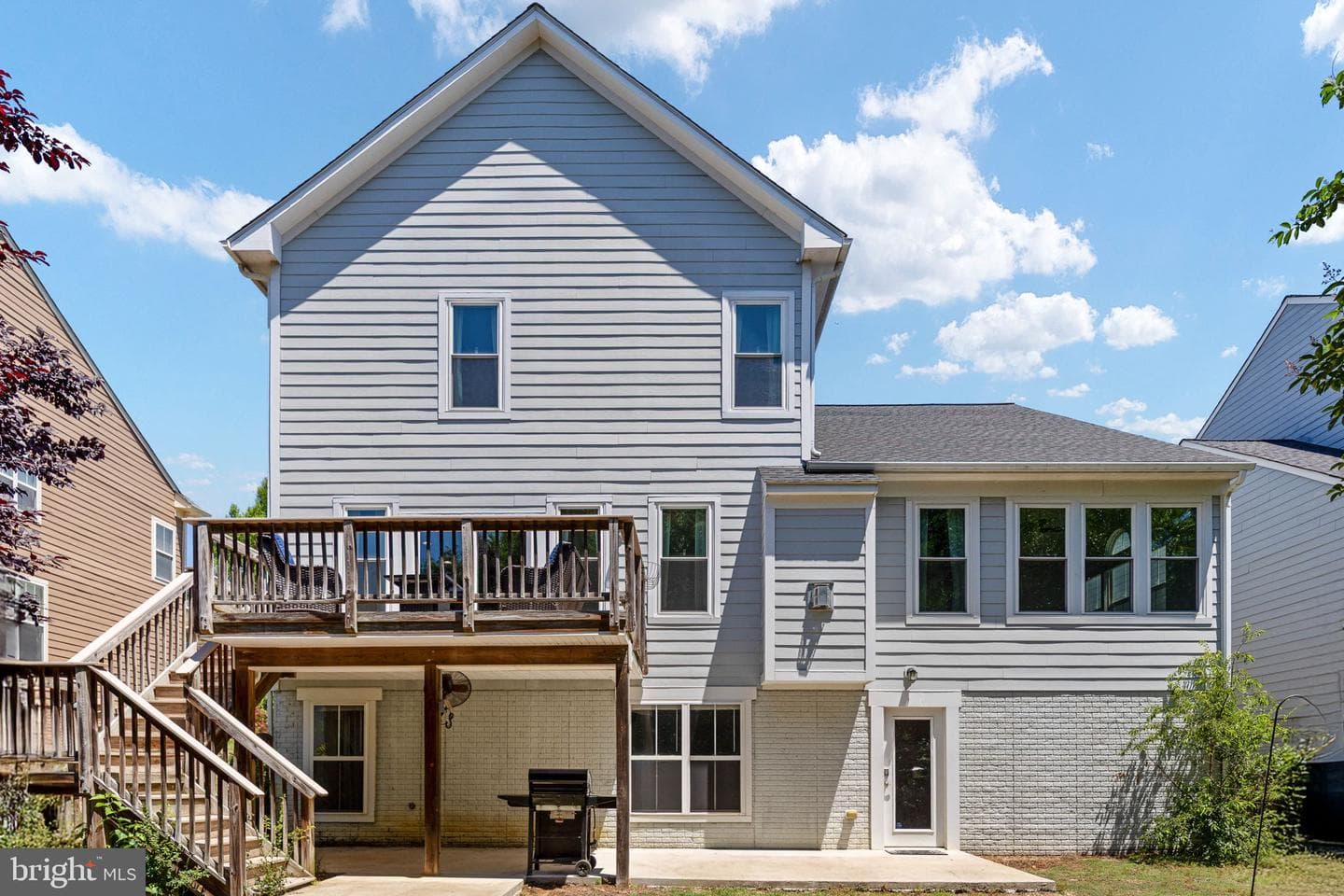 1100 Austin Drive photo 120