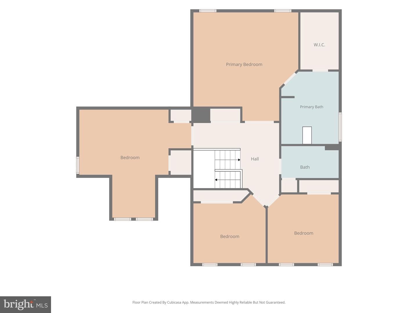 1100 Austin Drive photo 127