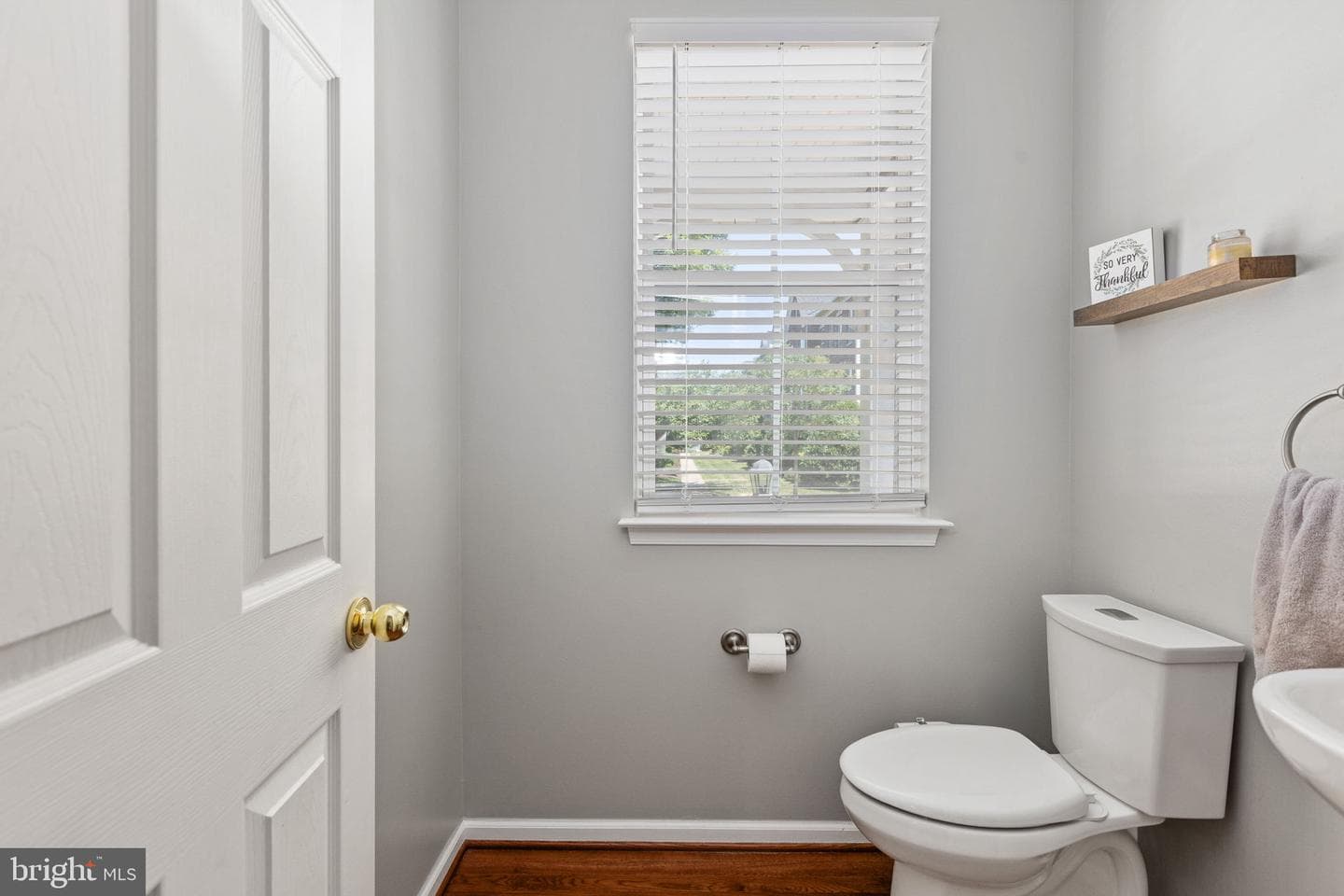 1100 Austin Drive photo 17