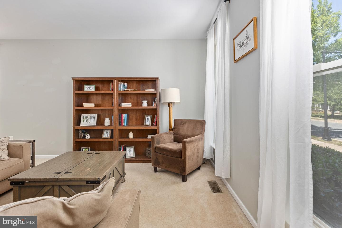 1100 Austin Drive photo 21