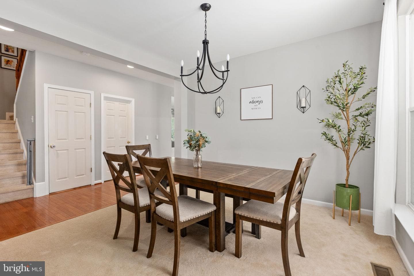 1100 Austin Drive photo 25