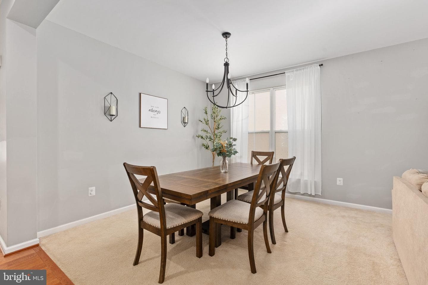 1100 Austin Drive photo 27