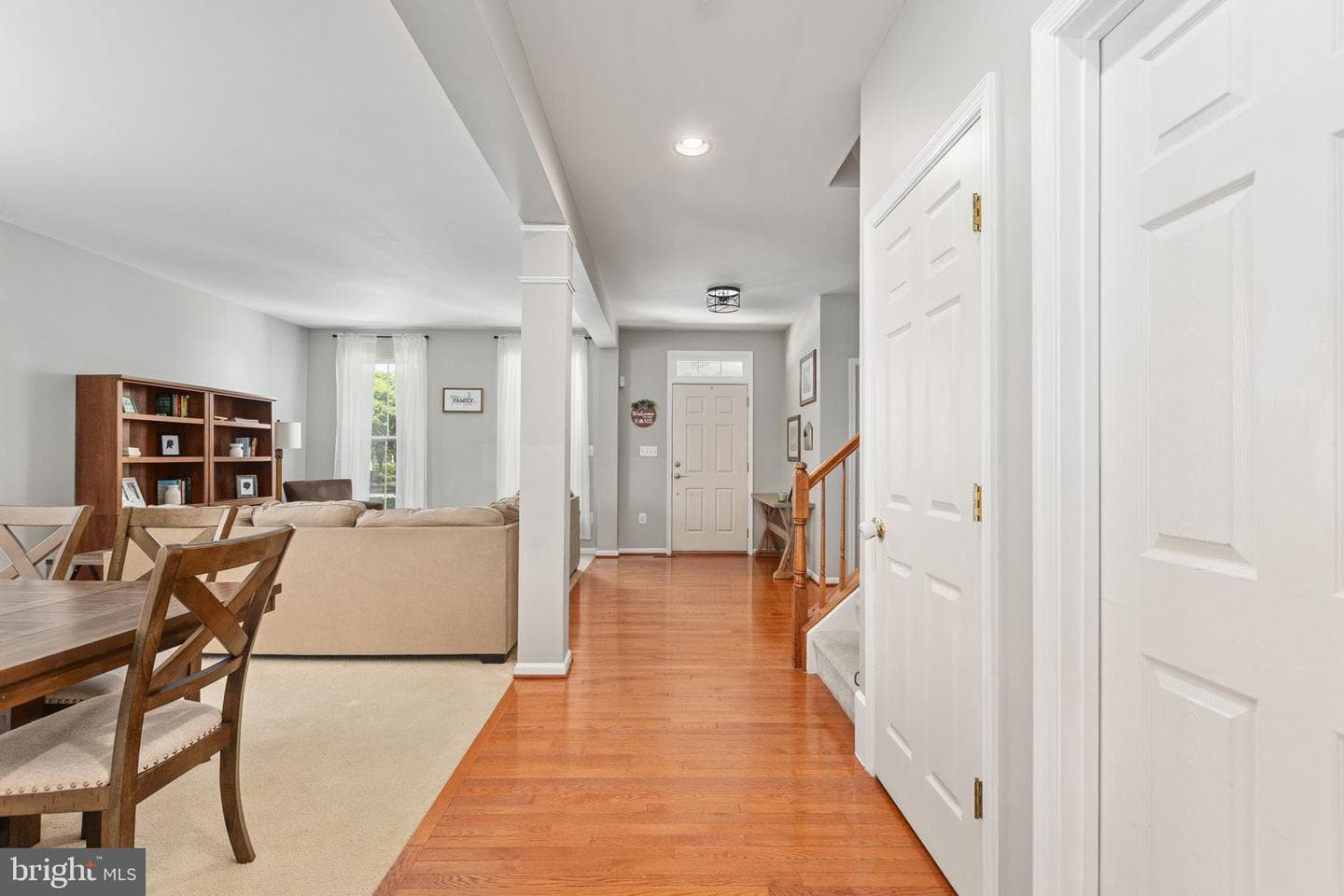 1100 Austin Drive photo 28