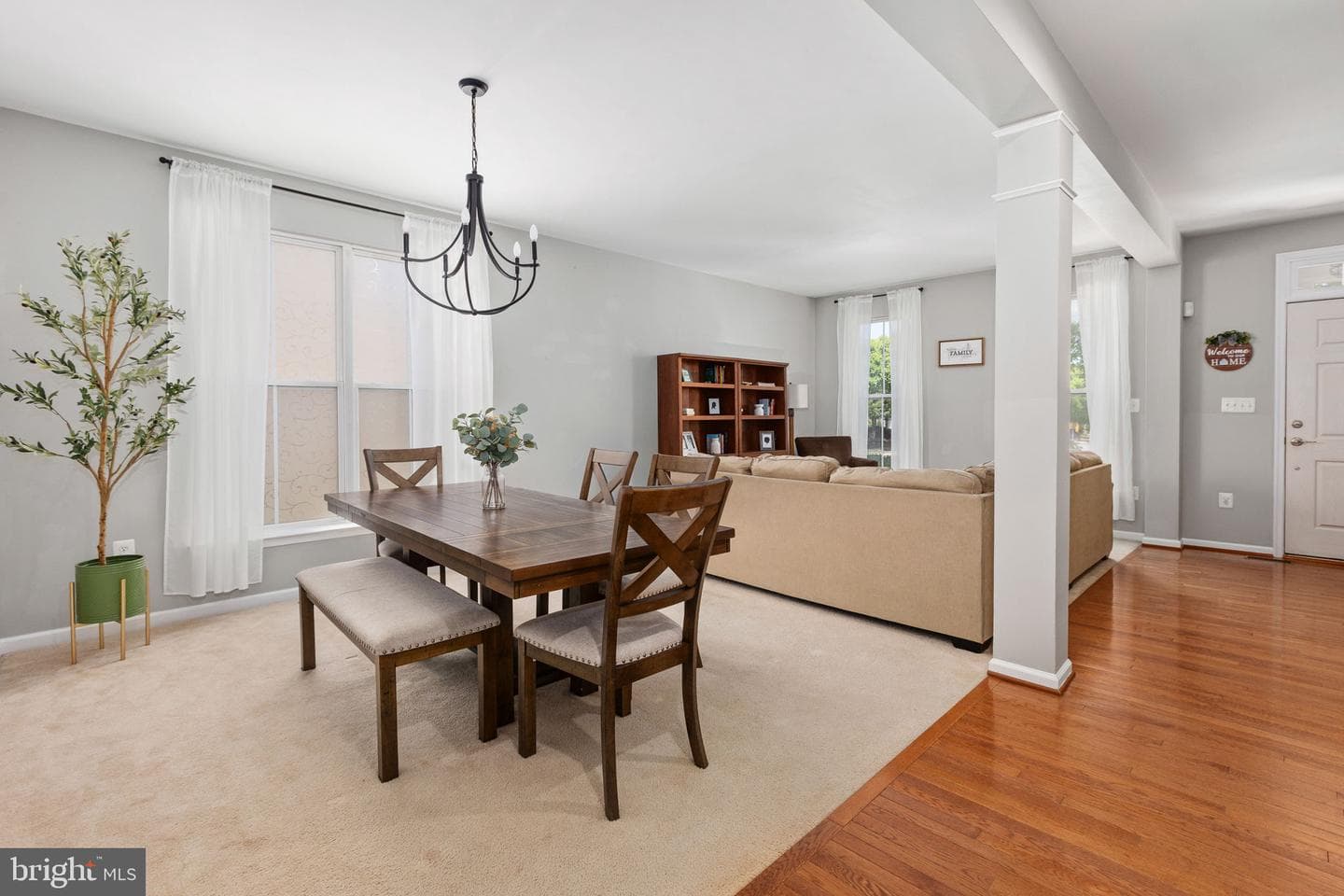 1100 Austin Drive photo 29