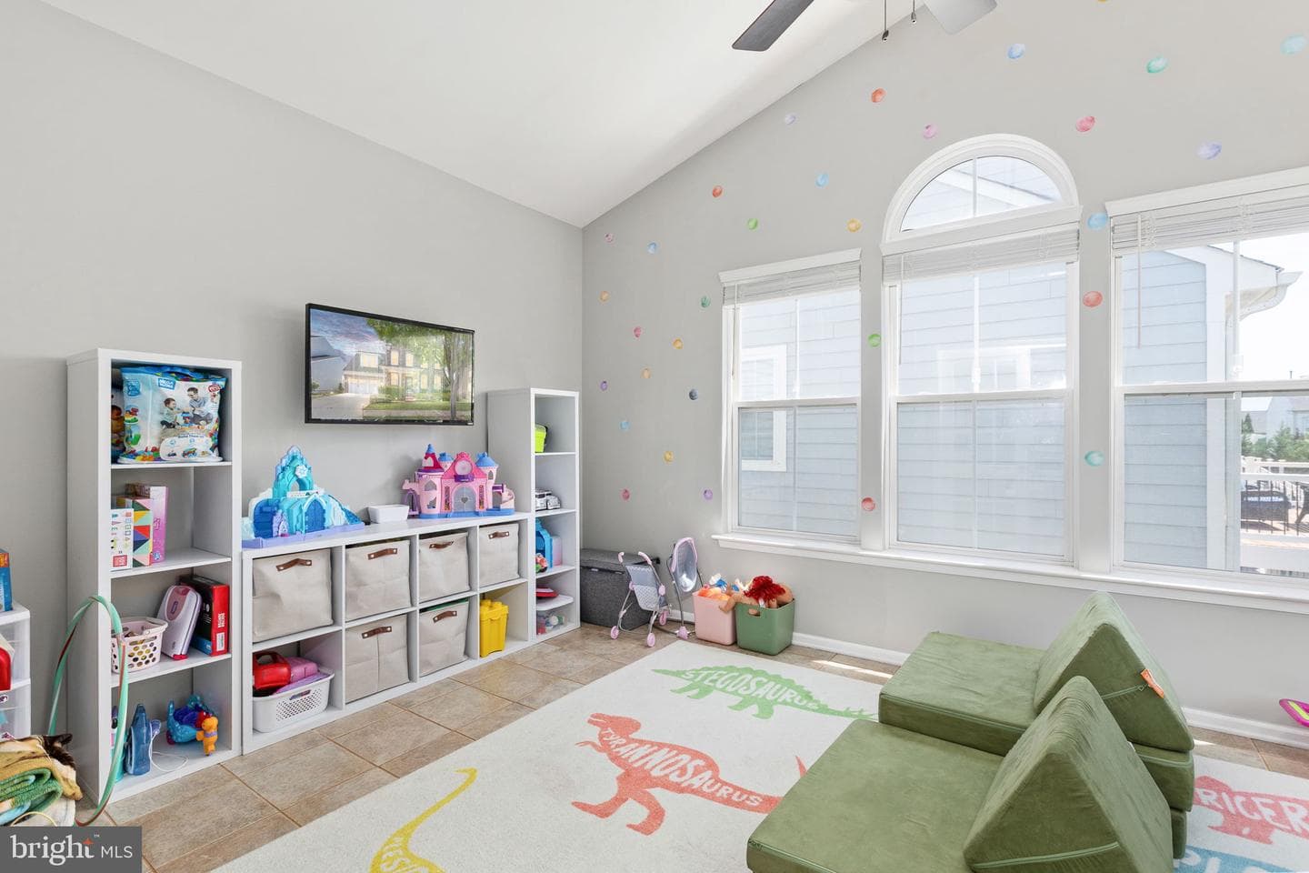 1100 Austin Drive photo 37