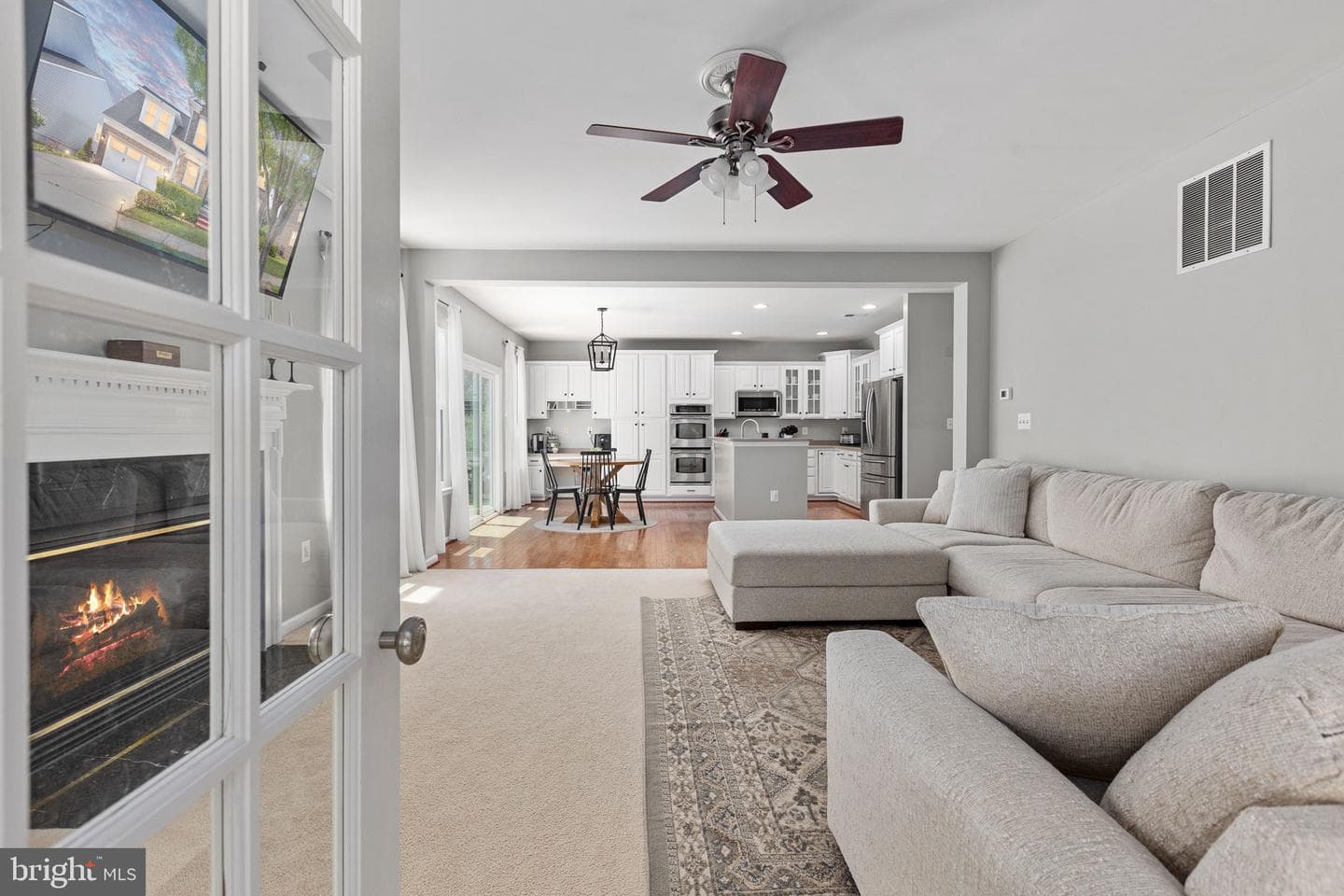 1100 Austin Drive photo 40