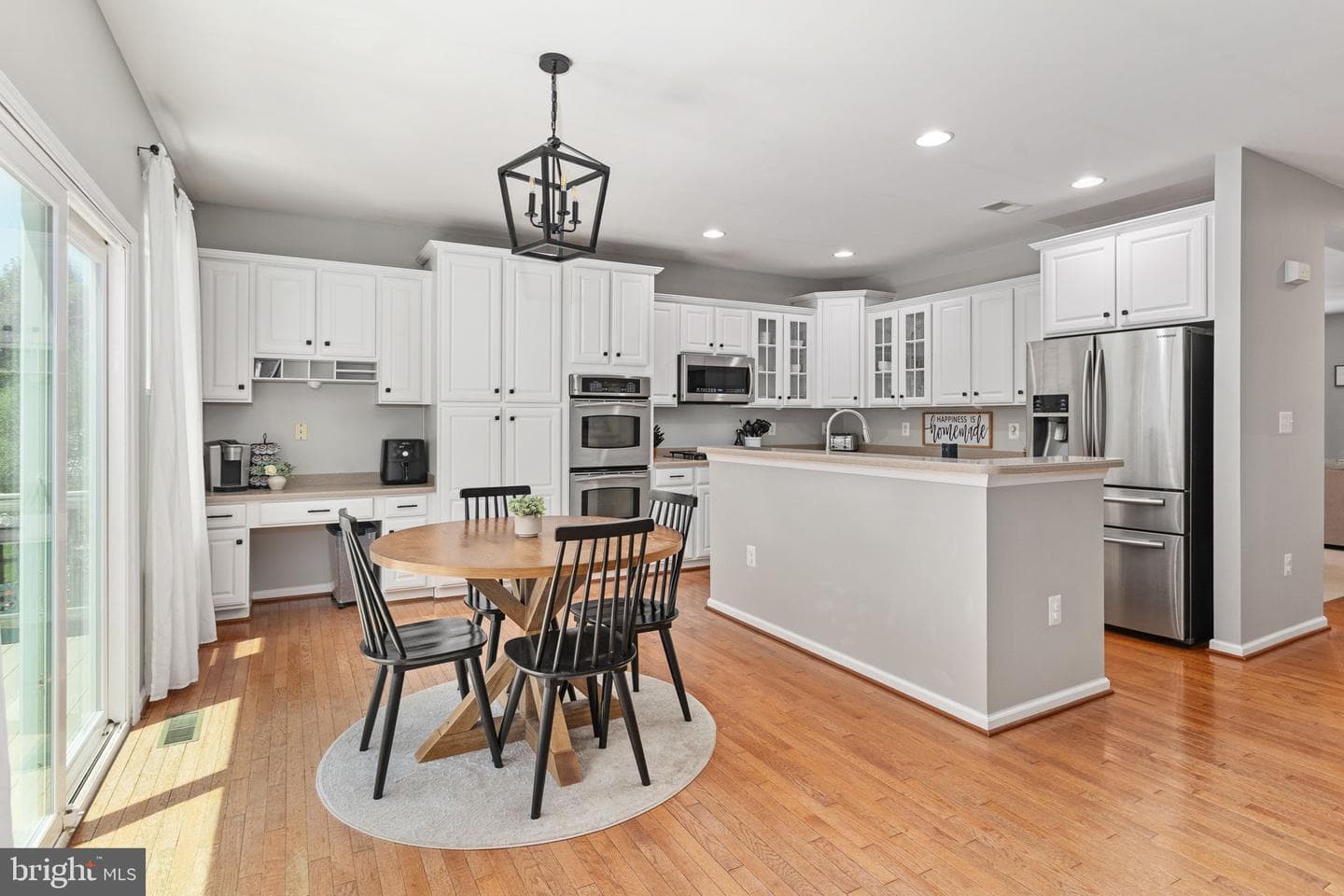 1100 Austin Drive photo 45