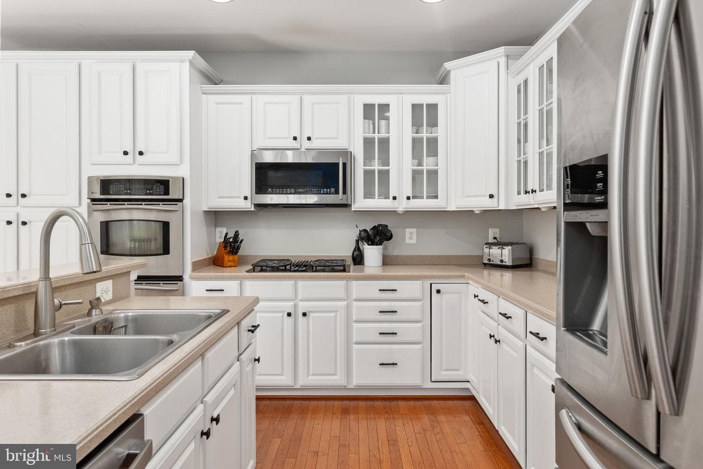 1100 Austin Drive photo 46