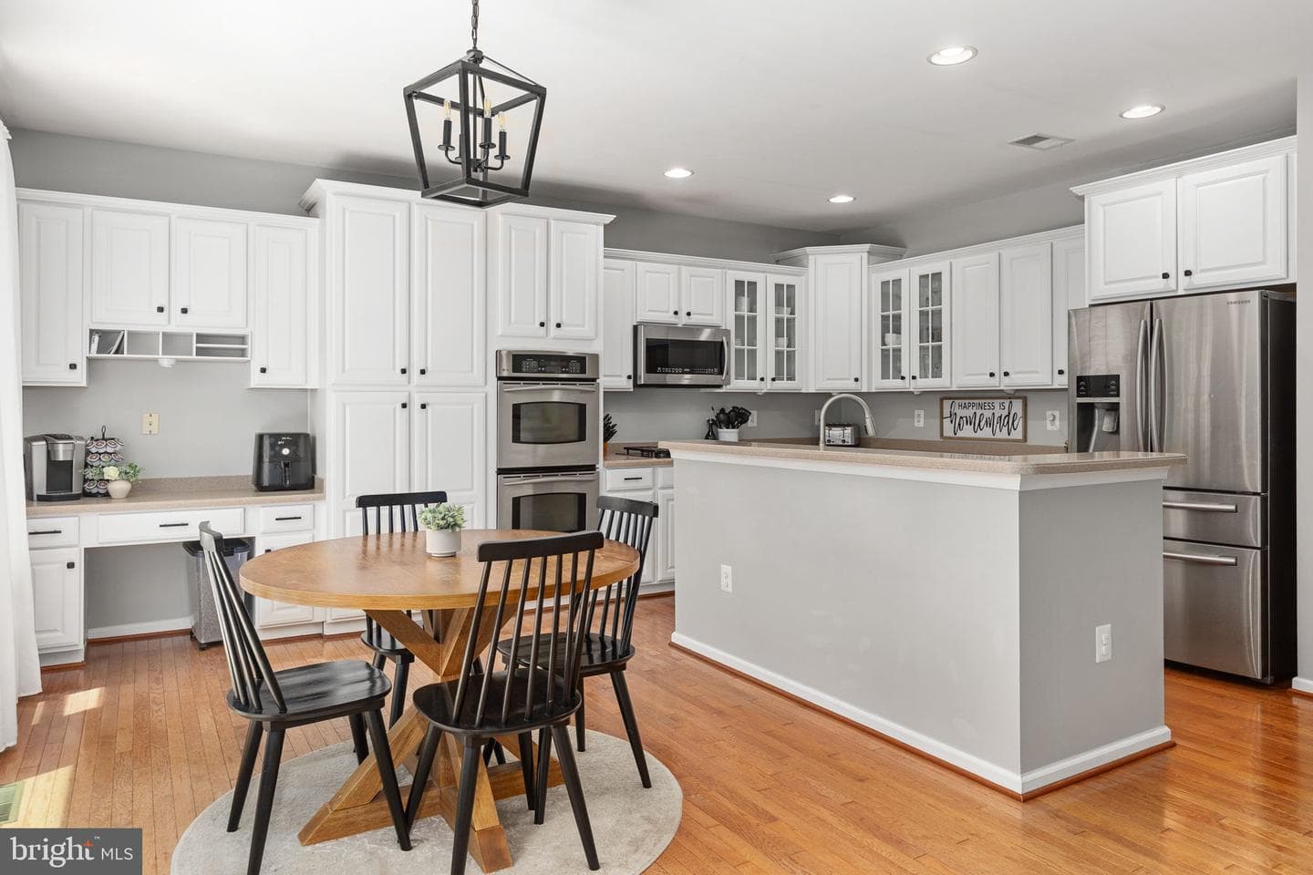 1100 Austin Drive photo 47