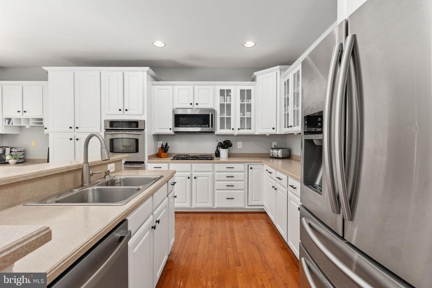 1100 Austin Drive photo 48