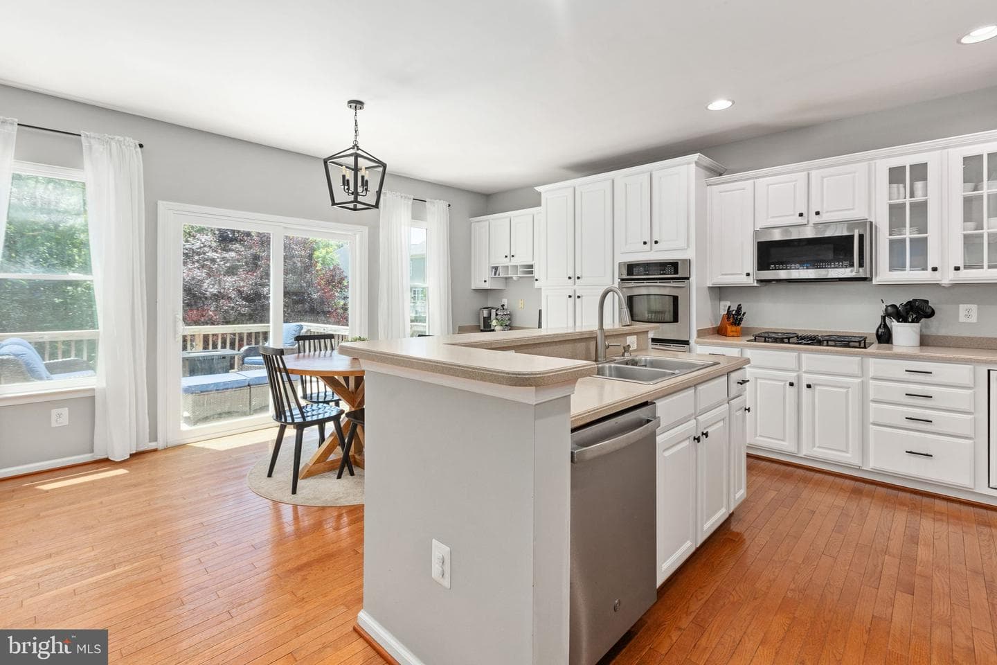 1100 Austin Drive photo 53