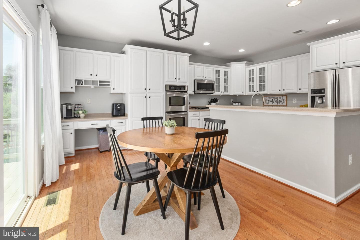 1100 Austin Drive photo 54