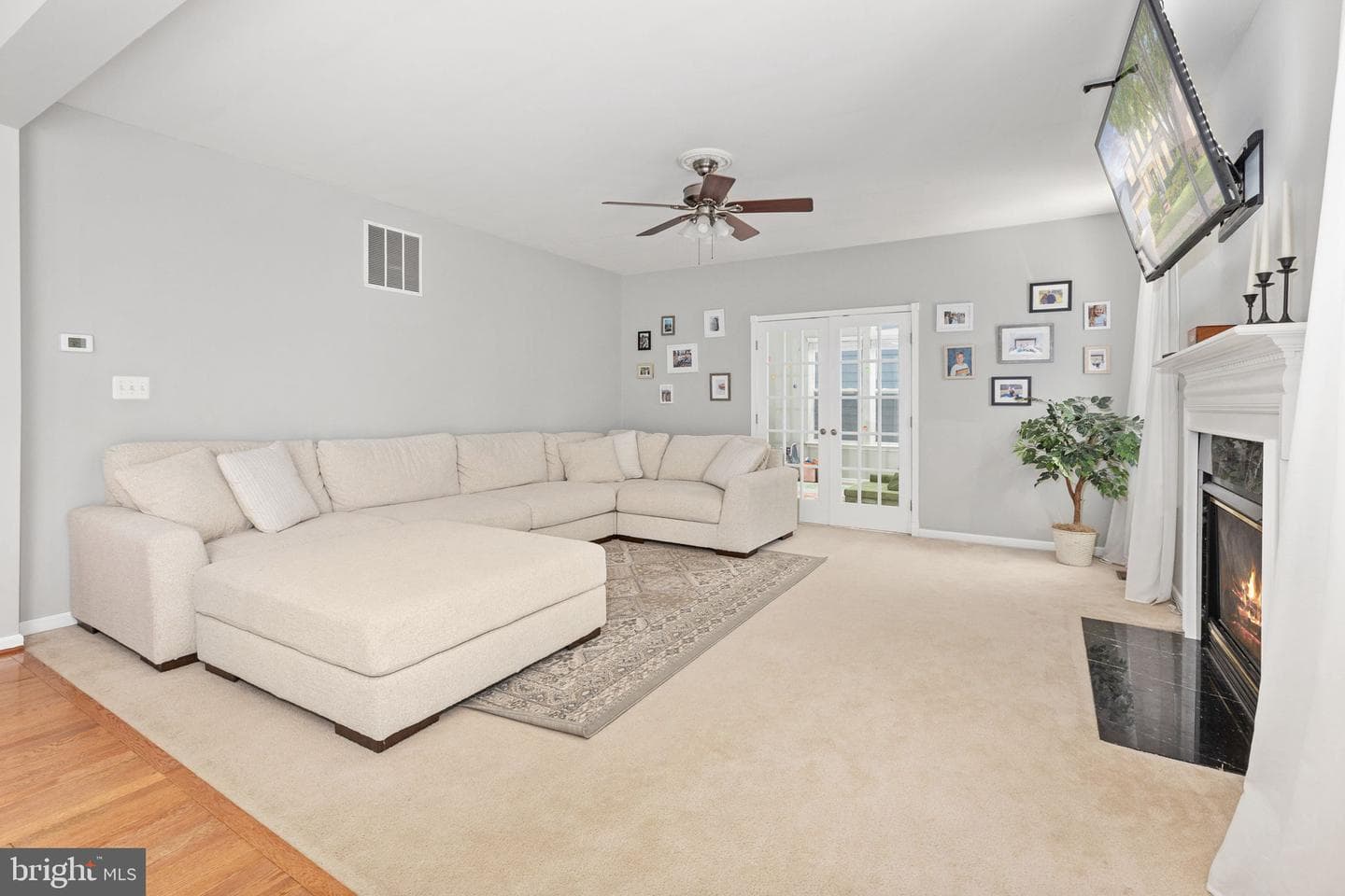 1100 Austin Drive photo 55