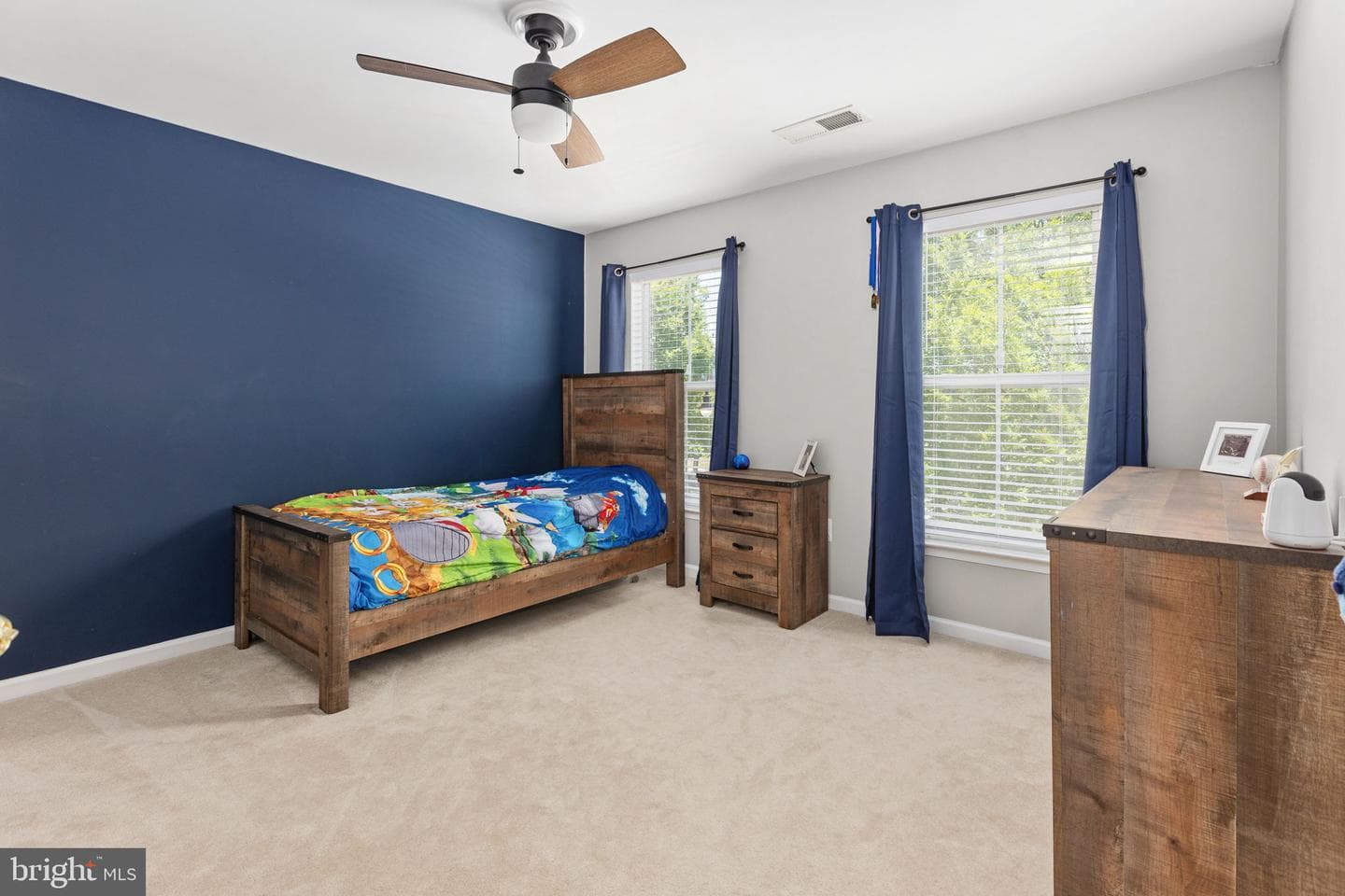 1100 Austin Drive photo 60