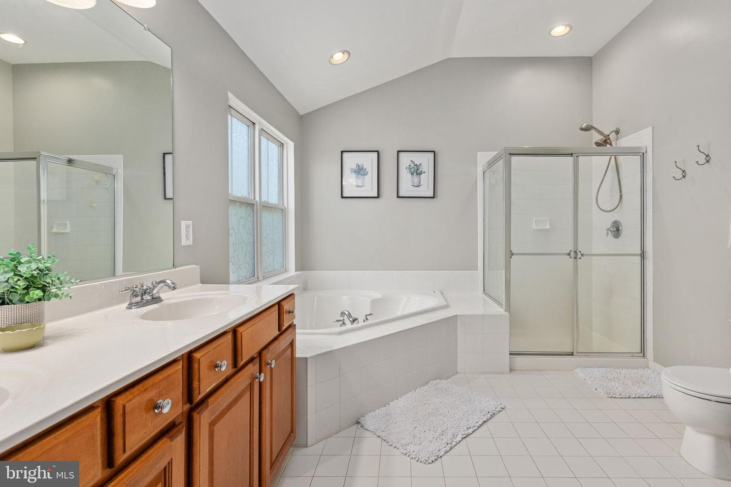 1100 Austin Drive photo 71