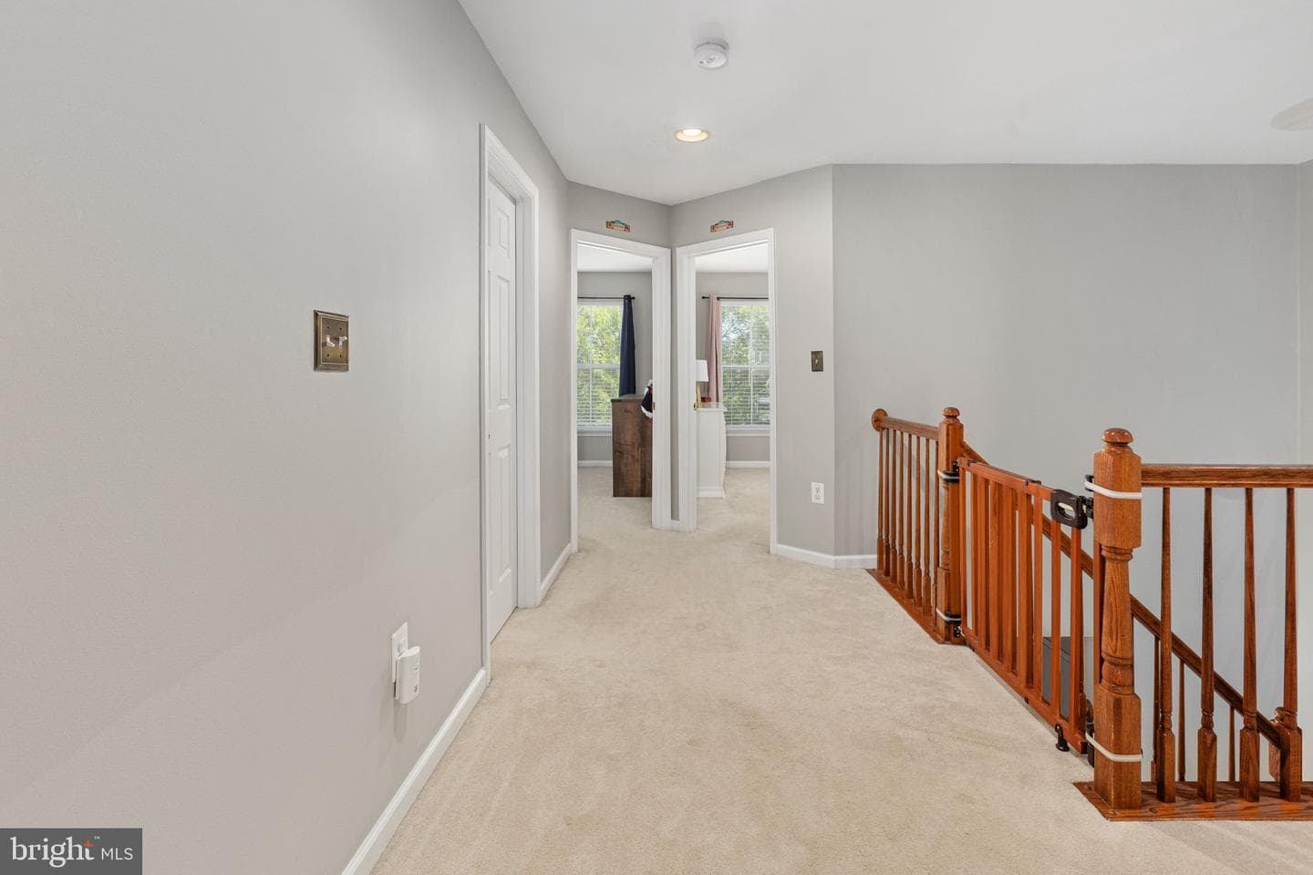 1100 Austin Drive photo 80