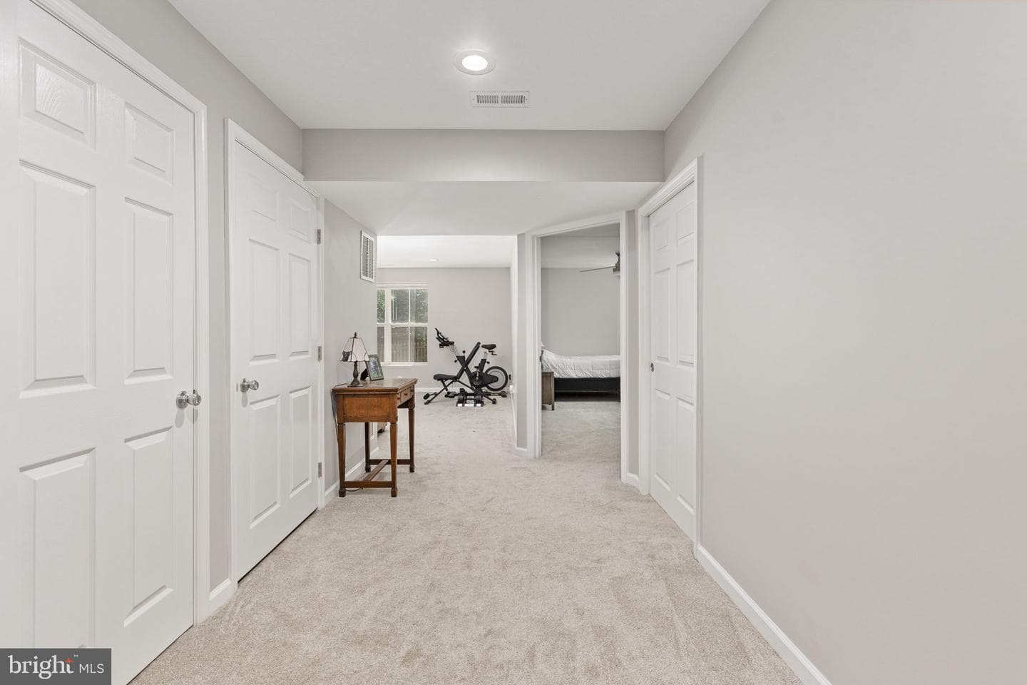 1100 Austin Drive photo 83