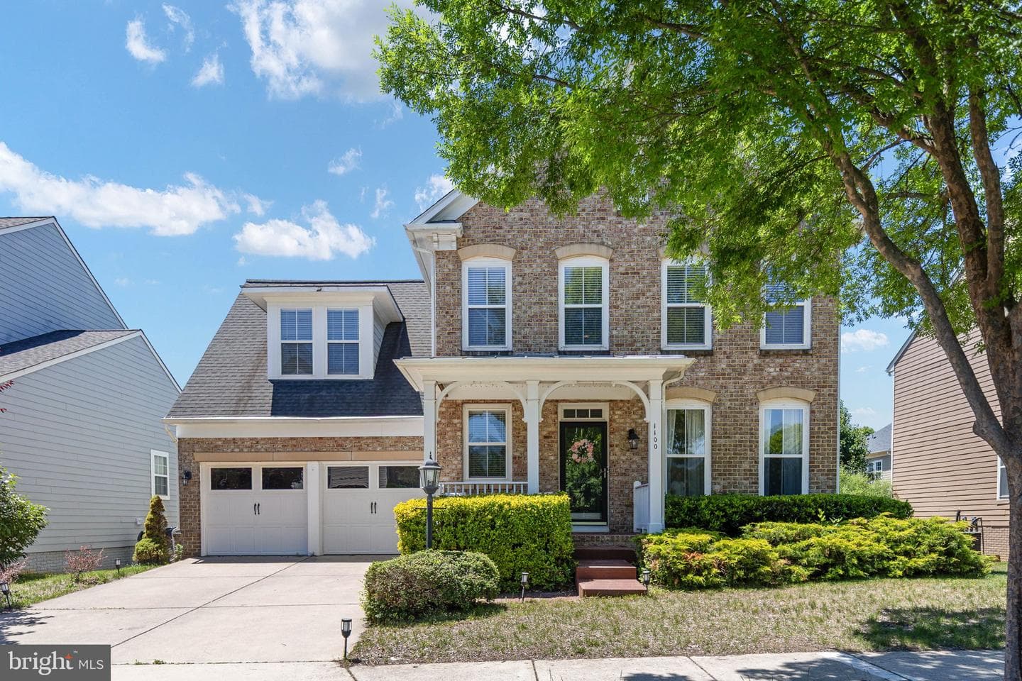 1100 Austin Drive photo 9