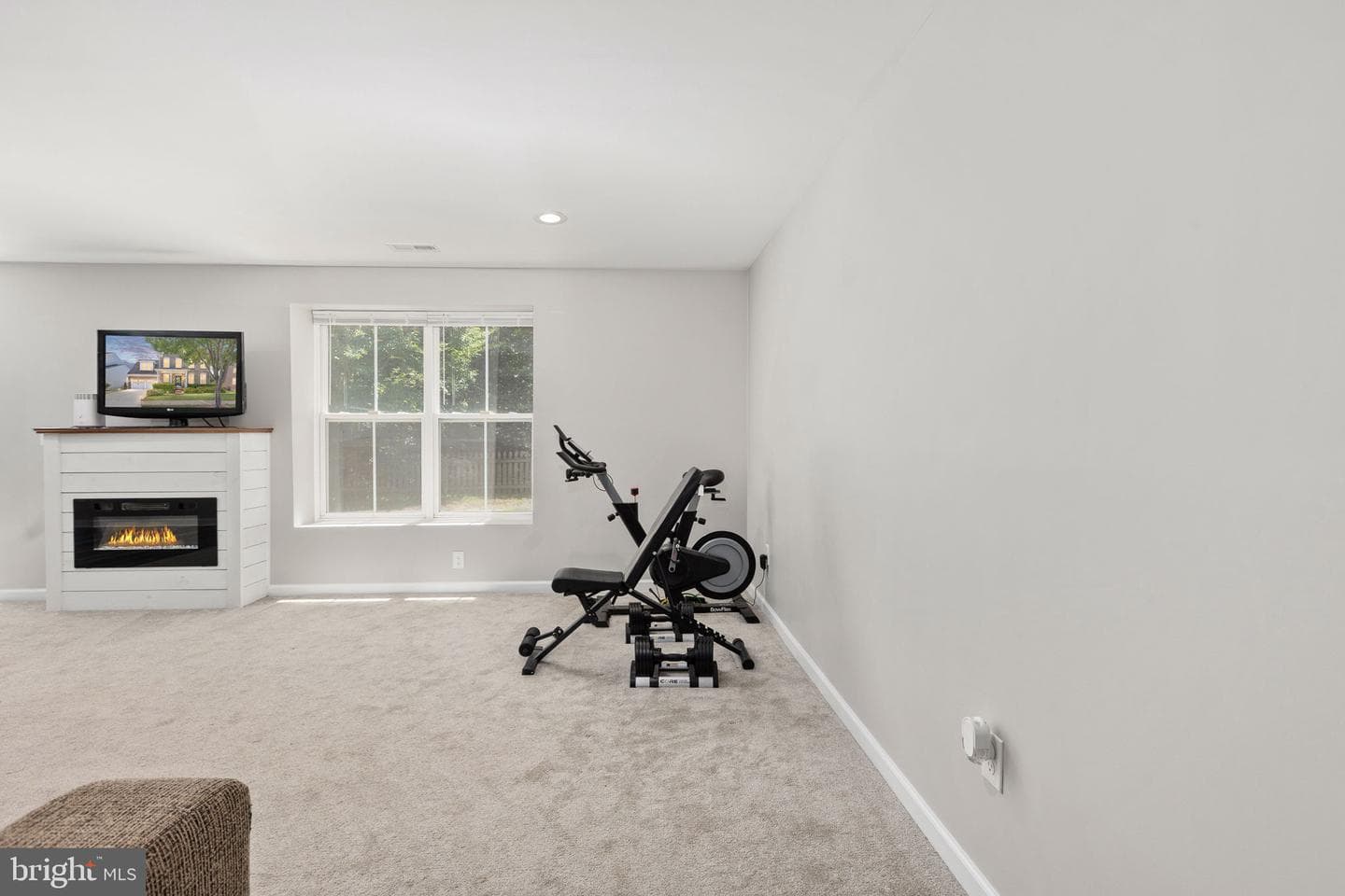 1100 Austin Drive photo 90