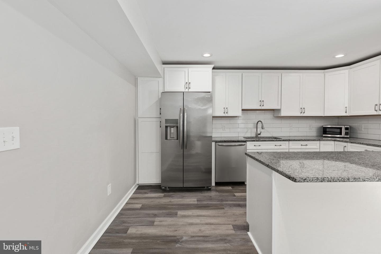 1100 Austin Drive photo 97