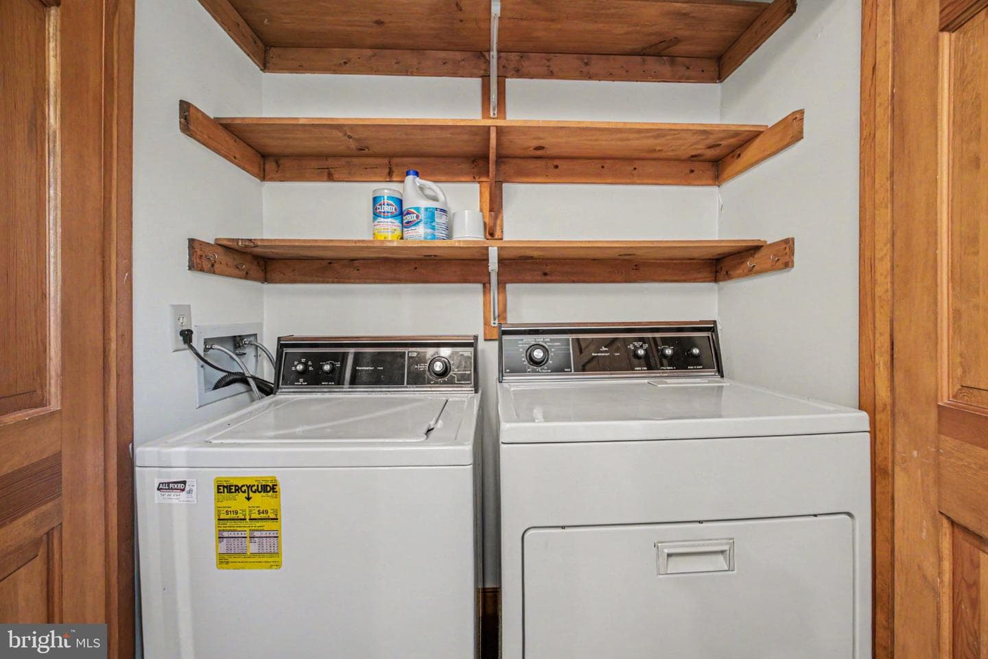 807 College Avenue photo 31