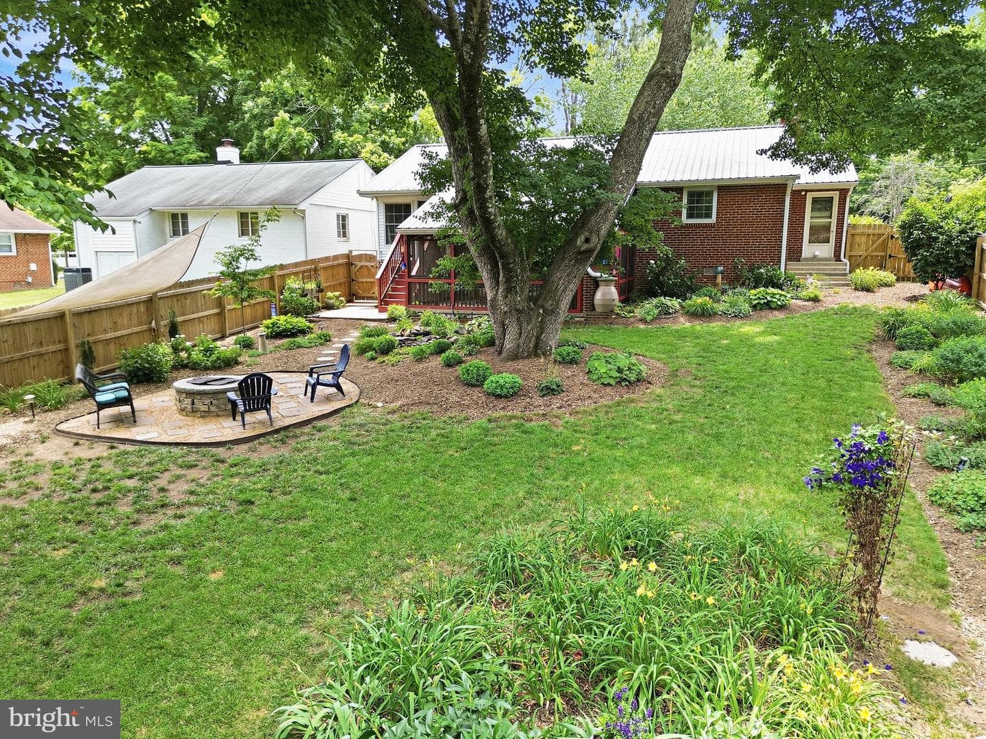 3203 Normandy Avenue photo 13