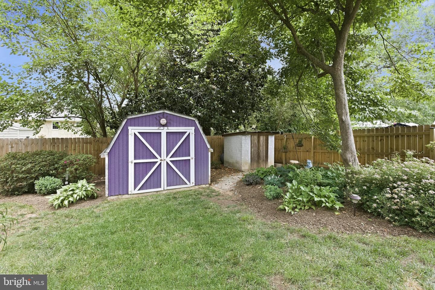3203 Normandy Avenue photo 16