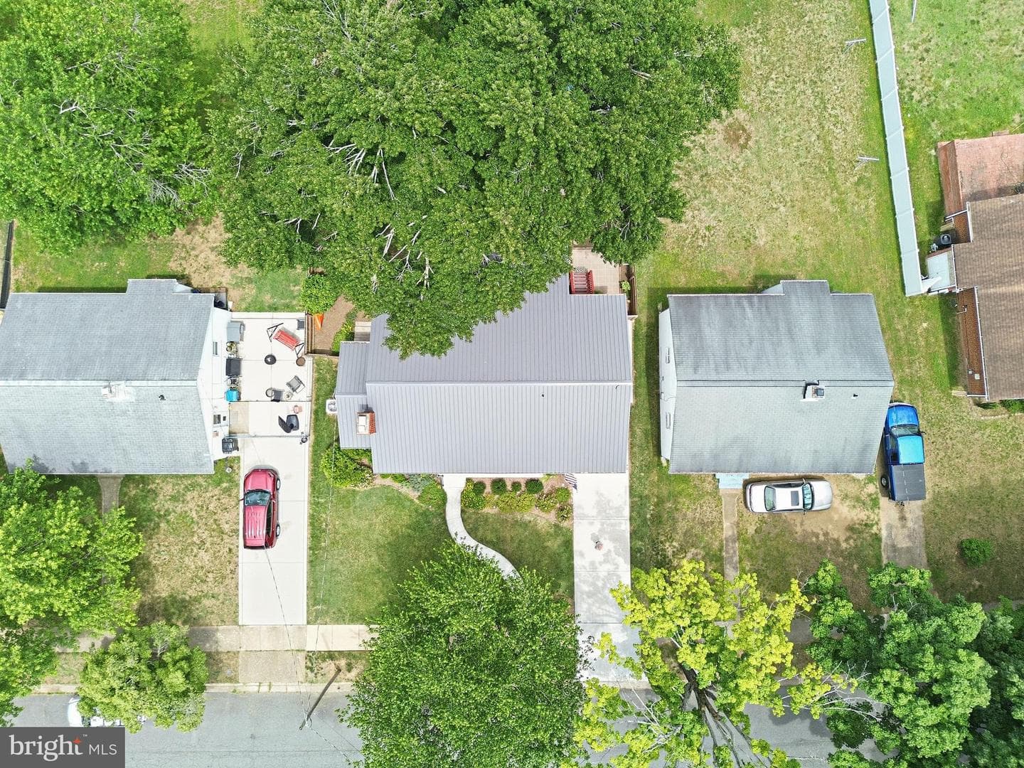 3203 Normandy Avenue photo 22