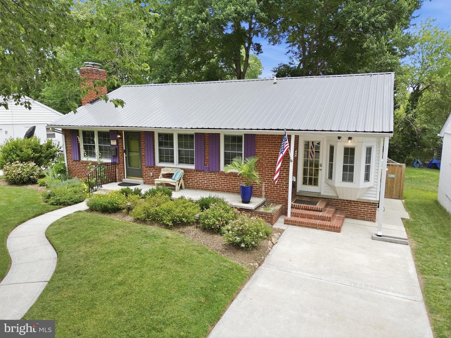 3203 Normandy Avenue photo 24