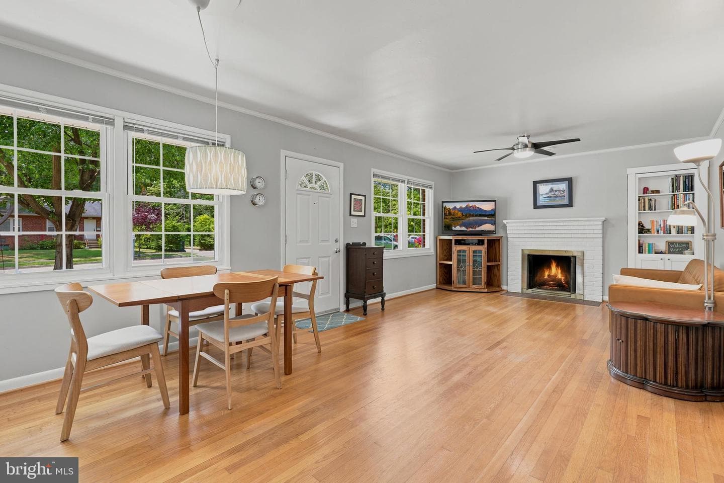 3203 Normandy Avenue photo 27