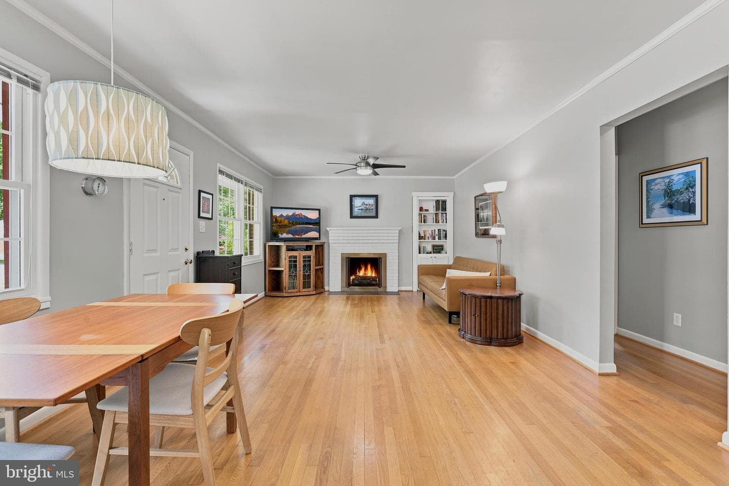 3203 Normandy Avenue photo 28