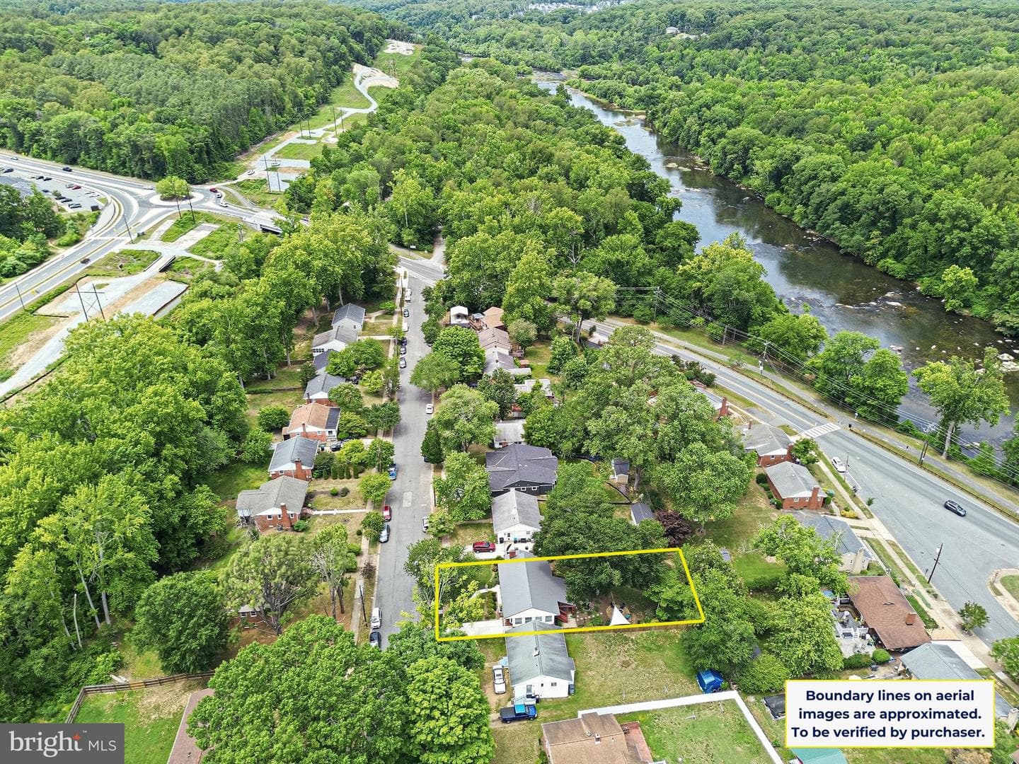 3203 Normandy Avenue photo 3