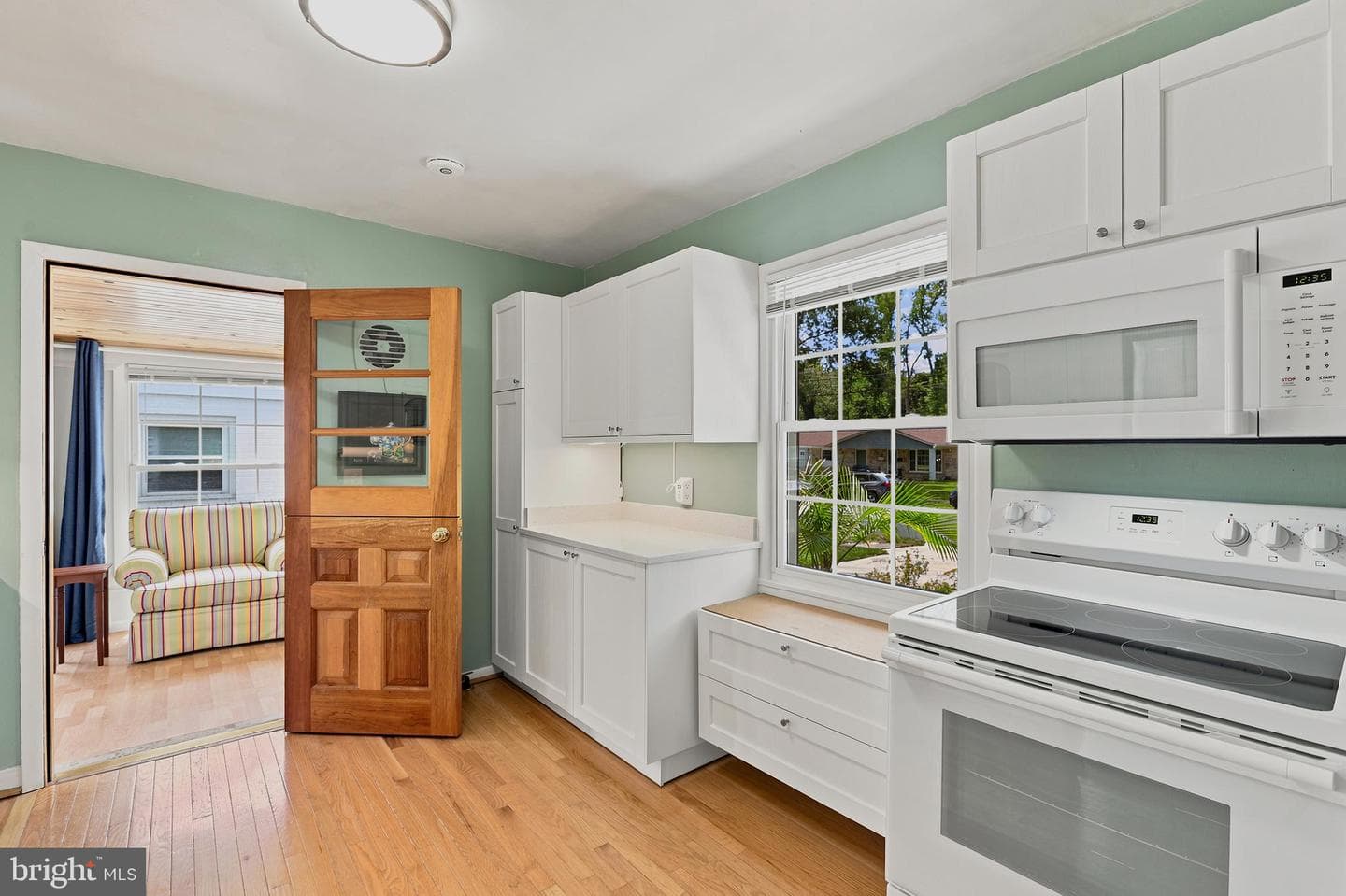 3203 Normandy Avenue photo 35