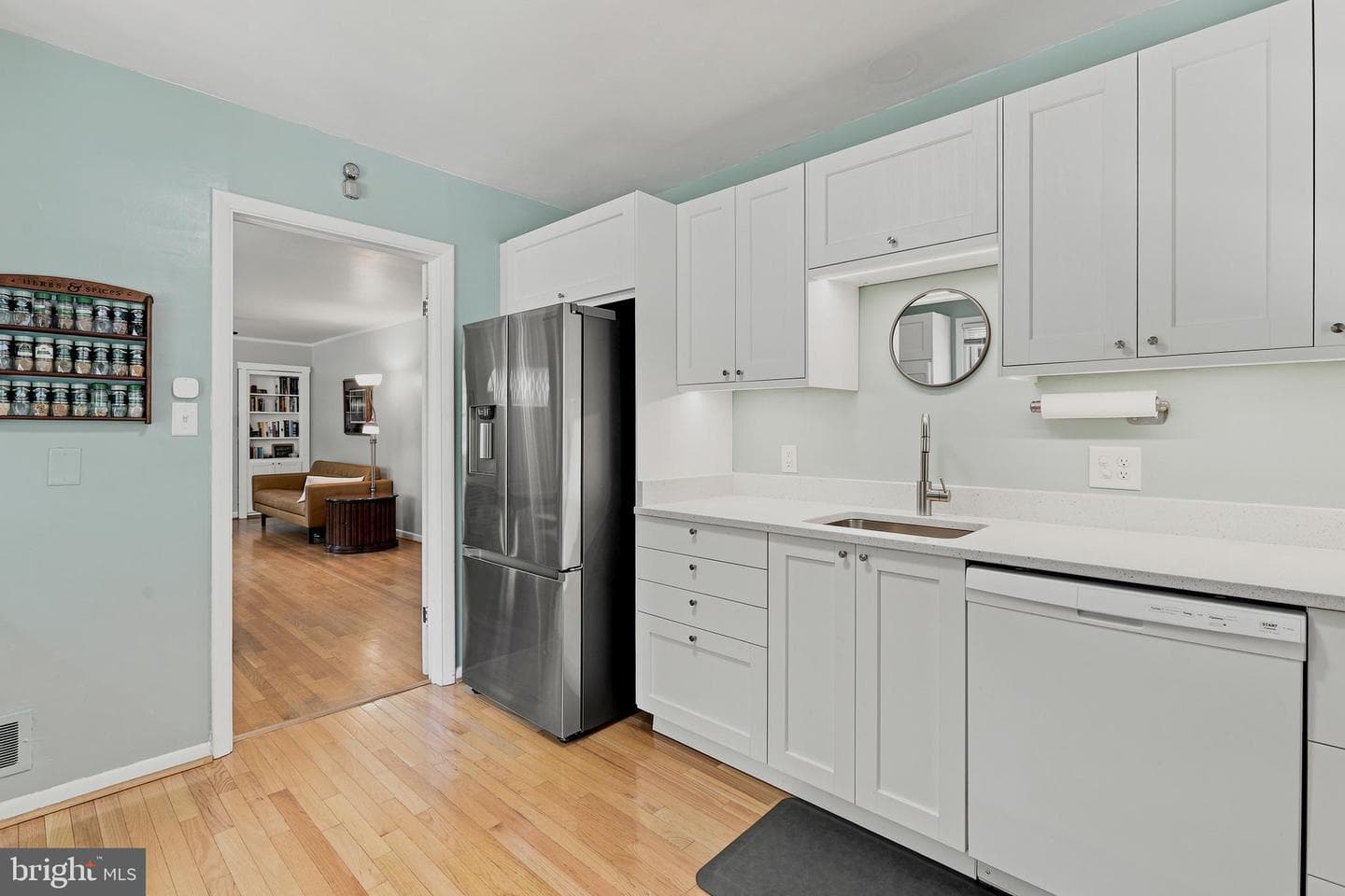 3203 Normandy Avenue photo 37