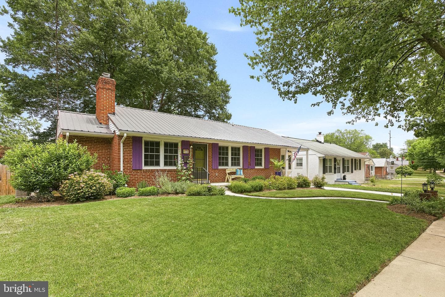 3203 Normandy Avenue photo 4
