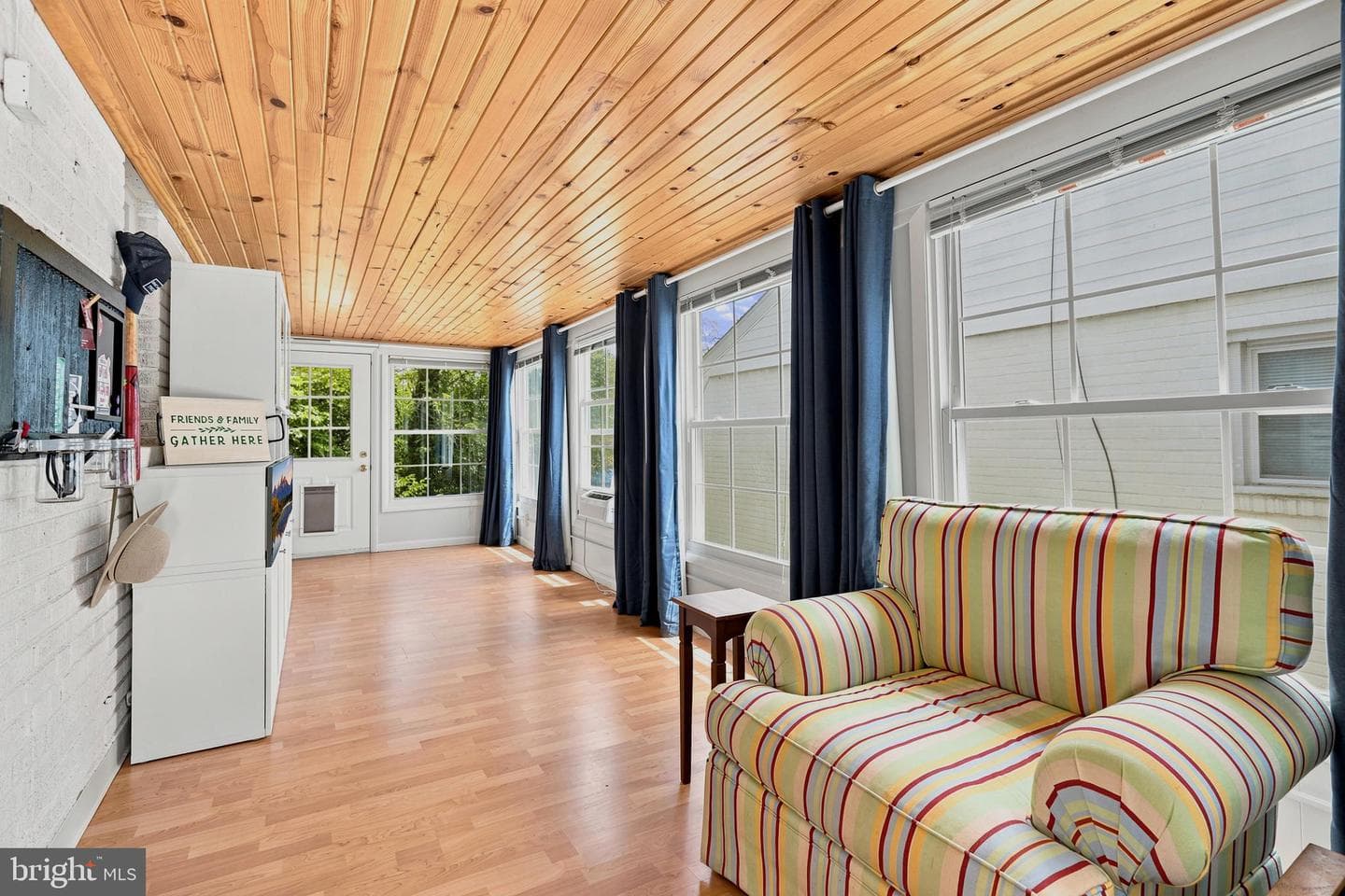 3203 Normandy Avenue photo 43