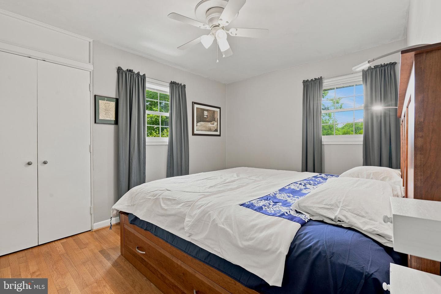 3203 Normandy Avenue photo 45