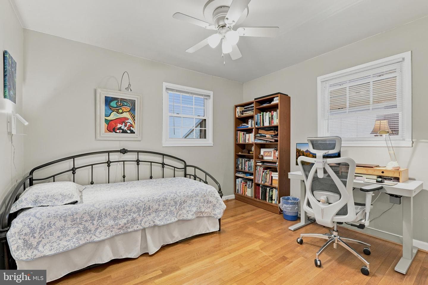 3203 Normandy Avenue photo 48